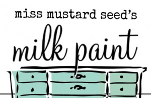 Mustard Seed Logo 