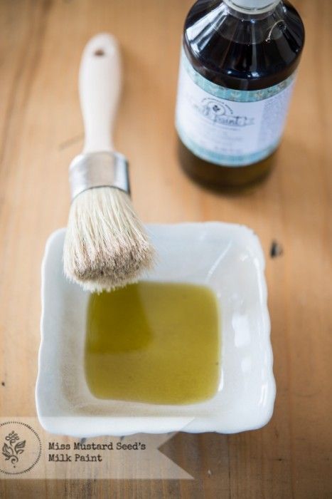 Hemp Oil from Frontporchmercantile.com
